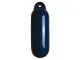 Dropfender 5 navy Ø 30cm