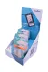 Dry bag medi -POS Display (18pc.)