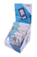 Dry bag mixed-POS Display (19pc.)