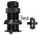 DST-820 Depth/Speed/Temp Geber NMEA2000
