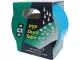 Ducktape 38mm 5m silber