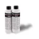 Dulon 1&2 (2 x 0,5 Liter)