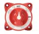 e-Serie 350A Batterieschalter AUS/EIN