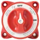 e-Serie 350A Doppelkreis-Batterieschalter EIN/AUS