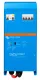 EasyPlus Compact 12/1600/70-16 VE.Bus