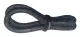 EASYSEA Loop, ummantelt Dyneema Gr.M 8x260mm