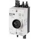 EATON PV-Schalter SOL30/2MC4