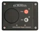 Echomax Active-X & Xs-Dual Wasserdichtes Bedienpaneel