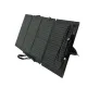 EcoFlow 110W Solarpanel