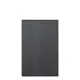 EcoFlow 175 W gerahmtes Solarpanel