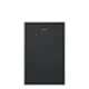 EcoFlow 175 W gerahmtes Solarpanel