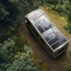 EcoFlow 2x130W RVMAX Rigid Solar Panel Combo