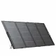 EcoFlow 400 W Lightweight Portable Solar Panel