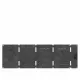EcoFlow 45 W Typ C faltbares Solarpanel