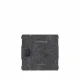 EcoFlow 60 W Typ C faltbares Solarpanel