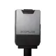 EcoFlow Alternator Charger Custom Cable (2m)