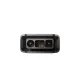 EcoFlow Alternator Charger Custom Cable (2m)