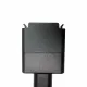 EcoFlow Alternator Charger Custom Cable (2m)