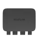 EcoFlow Batterieladegerät 500 W Alternator Charger