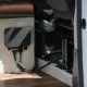EcoFlow Batterieladegerät 500 W Alternator Charger