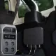 EcoFlow Batterieladegerät 500 W Alternator Charger