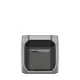 EcoFlow Delta 3 Extra Batterie