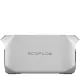 EcoFlow Delta 3 Extra Batterie