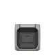 EcoFlow Delta 3 Extra Batterie