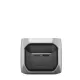 EcoFlow DELTA 3 Max Plus Extra Batterie
