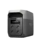 EcoFlow DELTA 3 Max Powerstation