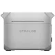 EcoFlow Delta 3 Plus Powerstation