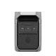 EcoFlow Delta 3 Plus Powerstation