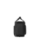 EcoFlow DELTA 3 Tasche