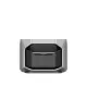 EcoFlow DELTA PRO 3 Extra Batterie 4096 Wh