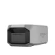 EcoFlow DELTA PRO 3 Extra Batterie 4096 Wh