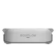EcoFlow DELTA PRO 3 Extra Batterie 4096 Wh