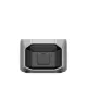EcoFlow DELTA PRO 3 Extra Batterie 4096 Wh