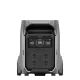 EcoFlow DELTA PRO 3 Powerstation 4096 Wh