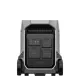 EcoFlow DELTA PRO 3 Powerstation 4096 Wh