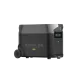 EcoFlow DELTA Pro Intelligenter Zusatzakku