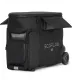EcoFlow DELTA PRO Tragetasche mit Zubehörfach