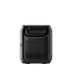 EcoFlow GLACIER Classic 45L