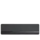EcoFlow GLACIER Plug-In Extra Batterie 298 Wh