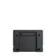 EcoFlow GLACIER Plug-In Extra Batterie 298 Wh