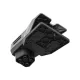 EcoFlow LFP Batterie-Polaritätsadapter