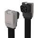 EcoFlow LFP Battery Power Cable 2,5 m