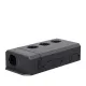EcoFlow Power Dock