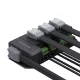 EcoFlow Power Dock