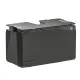 EcoFlow Power Hub 5kVA Set mit LFP Batterie 10 kWh