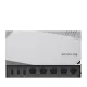 EcoFlow Power Hub 5kVA Set mit LFP Batterie 5 kWh